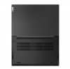 Lenovo Laptop V15 G5 83GW009APB W11Pro i5-13420H/16GB/512GB/INT/15.6 FHD/Business Black/3YRS OS